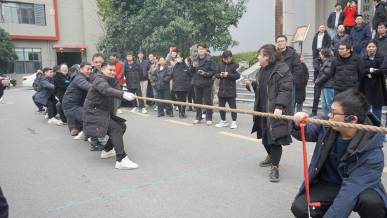 微特23歲生日慶?；顒?dòng)燃動(dòng)全場(chǎng)